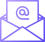 欧易交易所