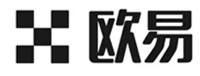 欧易交易所